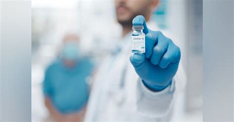 646 days in years and months|FDA Approves and Authorizes Updated mRNA COVID.